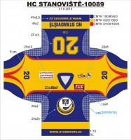 /album/dresy/hc-stanoviste-10089a-jpg/